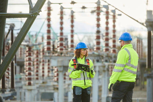 Best Electrical Wiring Services  in Whiting, WI